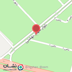 عکس آموزشگاه حسابداری ویژه بازار کار