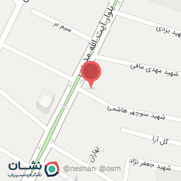 عکس جوجه بروستد خیام