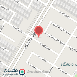 عکس فروشگاه طاغنکوه