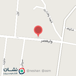 عکس شرکت تعاونی خدمات ورزشی و گردشگری پدیده مینودشت