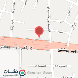 عکس سقف کاذب دلزنده