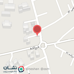 عکس تعمیرات لوازم خانگی برهانزهی 