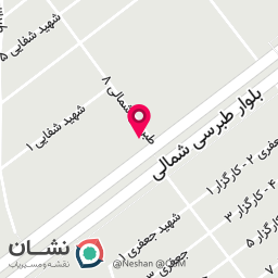 عکس خودپرداز