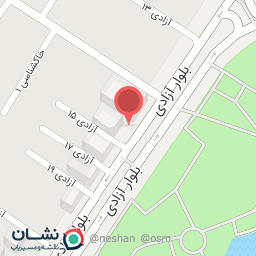 عکس خودپرداز بانک آینده