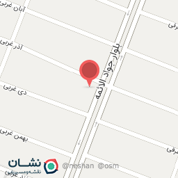 عکس نمایندگی یخچال الکترواستیل اهواز