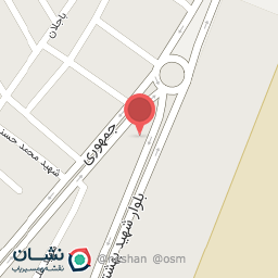 عکس کمک ابزار تعمیر ابزار شیری