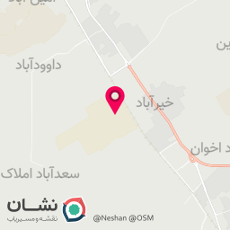 عکس گروه صنعتی شیشه ماندگار