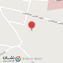 عکس رستوران کندو