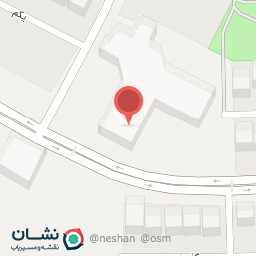 عکس فروشگاه لباس ورزشی Under Armour