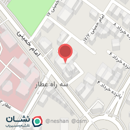 عکس بوتیک لیلیوم