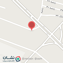 عکس تعویض روغن مهری