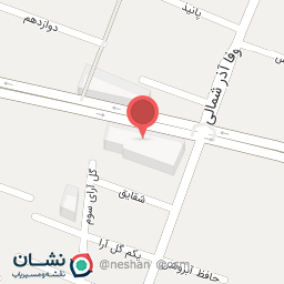 عکس آمیکو یدک فروش آنلاین