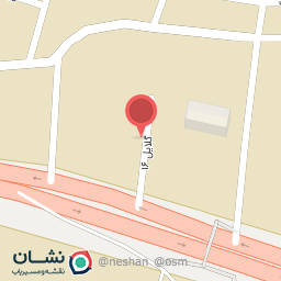 عکس صنایع چوب و رنگ فن و هنر اَش وود