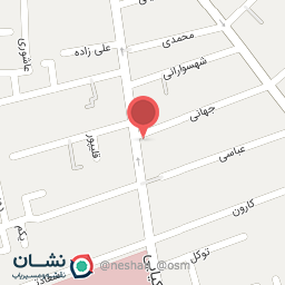 عکس لباس فروشی
