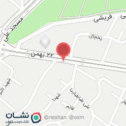 عکس لوازم خانگی الغدیر