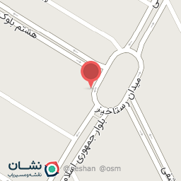 عکس قهوه و لوازم قنادی رابو