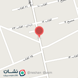 عکس مشاور املاک ایوب ستایش