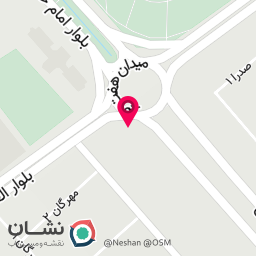 عکس نوار کش آراکس 