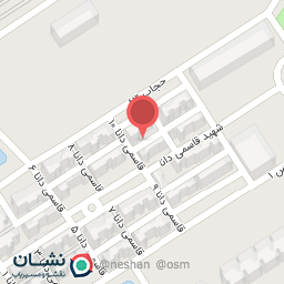 عکس ست خواب و پرده تاج دکور اسماعیل زاده