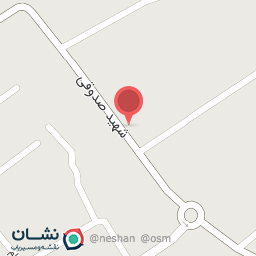 عکس هایپر مارکت کوثر