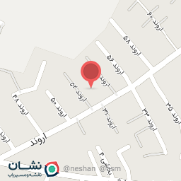 عکس آموزشگاه رانندگی آسه ران