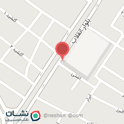 عکس عابربانک ملی