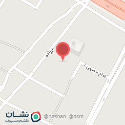 عکس پایگاه سلامت روستایی قلعه دزک