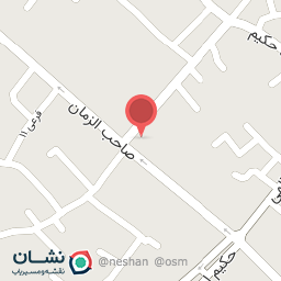 عکس نانوایی مصلحی