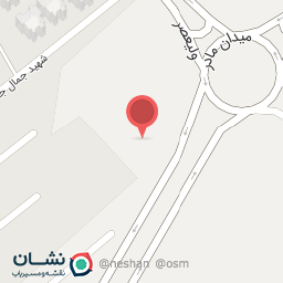 عکس سالن ورزشی ایوب