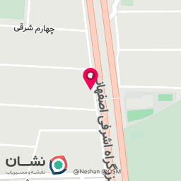 عکس هایپر مارکت