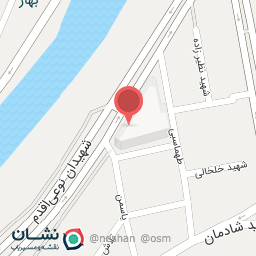 عکس املاک آسایش