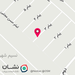 عکس آویناشاپ