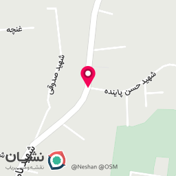 عکس کافه 01