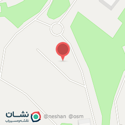 عکس شبکه جهانی سحر