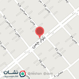 عکس ارزان سرای ادین