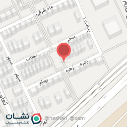 عکس فضای سبز