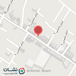 عکس کیف پارسی