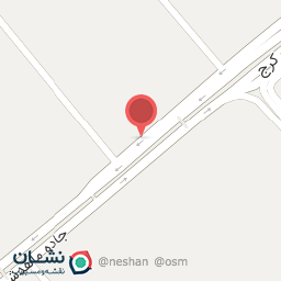 عکس فروشگاه برادران مولا ظروف یکبار مصرف 