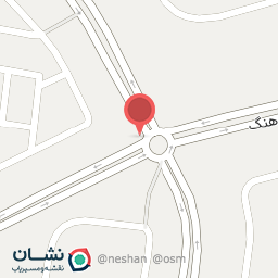 عکس شهر شاورما 