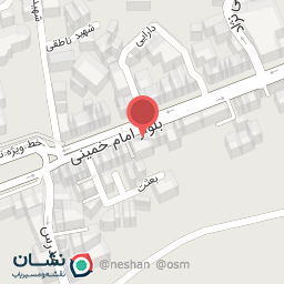 عکس  لوازم خانگی الماس کالا