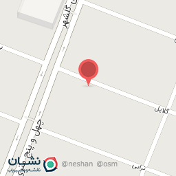 عکس ساختمان آیدا