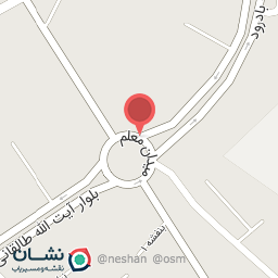 عکس هایپر میوه شاتوت