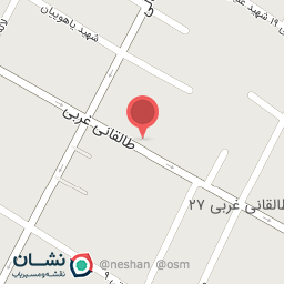 عکس فروشگاه لوازم خانگی هدیه سرا