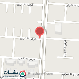 عکس دفتر وکالت فريبا توانا