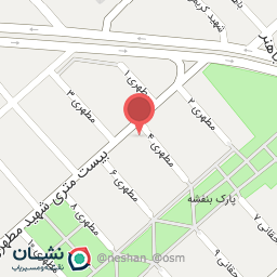 عکس ساندویچ دولپی