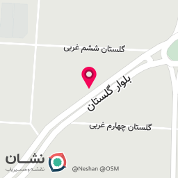 عکس پیتزا فیدوس