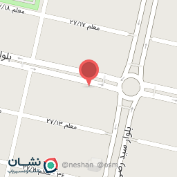 عکس خودپرداز بانک ملت