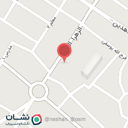 عکس دستگیره و یراق قناعتی