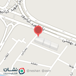 عکس سونوگرافی و رادیولوژی رویان