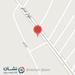 عکس پست بانک